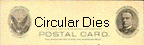 Circular Dies