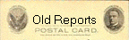 Old Reports