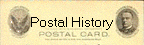Postal History