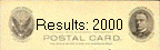 Results: 2000