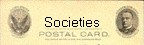 Societies